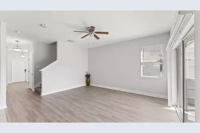 11126 Sweetgum Woods Drive, Orlando, FL 32832 - Photo 21