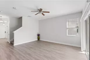 11126 Sweetgum Woods Dr, Orlando, FL 32832 - Photo 21