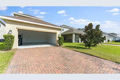 11126 Sweetgum Woods Drive, Orlando, FL 32832 - Photo 41