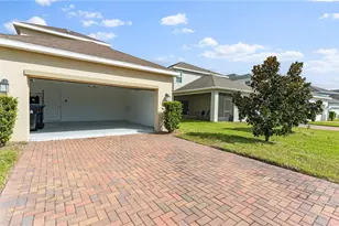 11126 Sweetgum Woods Dr, Orlando, FL 32832 - Photo 41