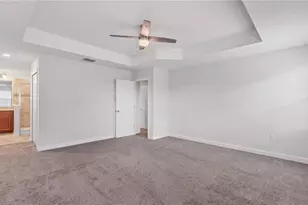 11126 Sweetgum Woods Dr, Orlando, FL 32832 - Photo 33