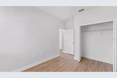 11126 Sweetgum Woods Drive, Orlando, FL 32832 - Photo 15