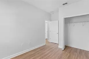 11126 Sweetgum Woods Dr, Orlando, FL 32832 - Photo 15