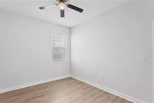 11126 Sweetgum Woods Dr, Orlando, FL 32832 - Photo 17