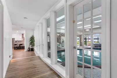 13830 E Lake Mary Jane Road, Orlando, FL 32832 - Photo 43