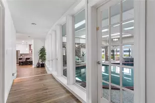 13830 E Lake Mary Jane Rd, Orlando, FL 32832 - Photo 43