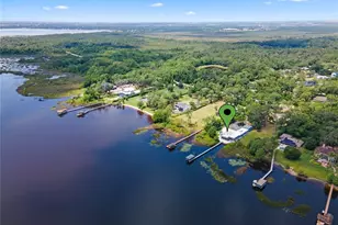 13830 E Lake Mary Jane Rd, Orlando, FL 32832 - Photo 87