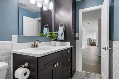 13830 E Lake Mary Jane Road, Orlando, FL 32832 - Photo 37