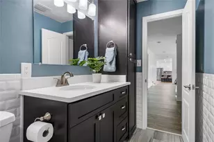 13830 E Lake Mary Jane Rd, Orlando, FL 32832 - Photo 37