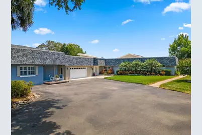 13830 E Lake Mary Jane Road, Orlando, FL 32832 - Photo 9