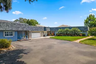 13830 E Lake Mary Jane Rd, Orlando, FL 32832 - Photo 9