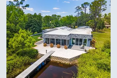 13830 E Lake Mary Jane Road, Orlando, FL 32832 - Photo 1