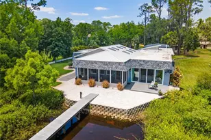 13830 E Lake Mary Jane Rd, Orlando, FL 32832 - Photo 1