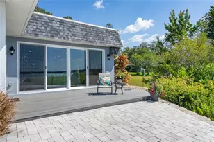 13830 E Lake Mary Jane Rd, Orlando, FL 32832 - Photo 55