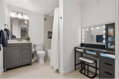 13830 E Lake Mary Jane Road, Orlando, FL 32832 - Photo 29