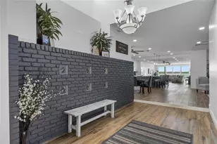 13830 E Lake Mary Jane Rd, Orlando, FL 32832 - Photo 41