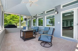 13830 E Lake Mary Jane Rd, Orlando, FL 32832 - Photo 49