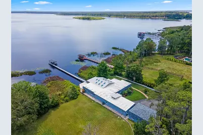 13830 E Lake Mary Jane Road, Orlando, FL 32832 - Photo 85