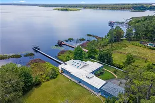 13830 E Lake Mary Jane Rd, Orlando, FL 32832 - Photo 85