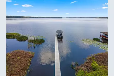 13830 E Lake Mary Jane Road, Orlando, FL 32832 - Photo 77