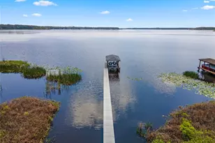 13830 E Lake Mary Jane Rd, Orlando, FL 32832 - Photo 77