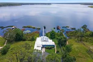 13830 E Lake Mary Jane Rd, Orlando, FL 32832 - Photo 83