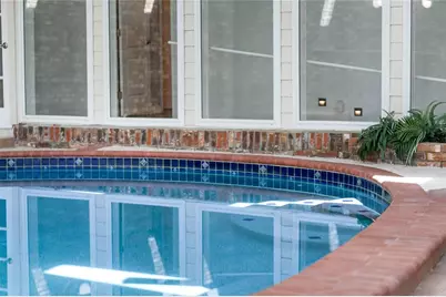 13830 E Lake Mary Jane Road, Orlando, FL 32832 - Photo 51