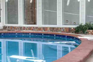 13830 E Lake Mary Jane Rd, Orlando, FL 32832 - Photo 51