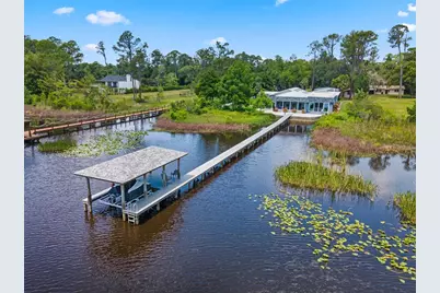 13830 E Lake Mary Jane Road, Orlando, FL 32832 - Photo 81