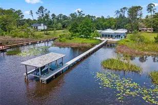 13830 E Lake Mary Jane Rd, Orlando, FL 32832 - Photo 81