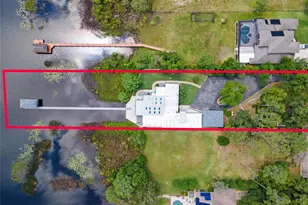 13830 E Lake Mary Jane Rd, Orlando, FL 32832 - Photo 89