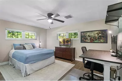 13830 E Lake Mary Jane Road, Orlando, FL 32832 - Photo 33