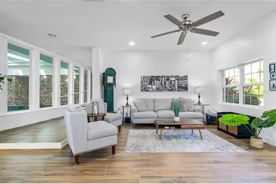 13830 E Lake Mary Jane Road, Orlando, FL 32832 - Photo 13