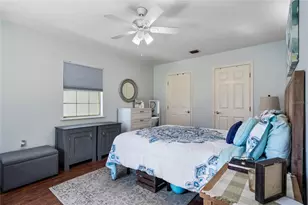 13830 E Lake Mary Jane Rd, Orlando, FL 32832 - Photo 67