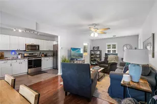 13830 E Lake Mary Jane Rd, Orlando, FL 32832 - Photo 65