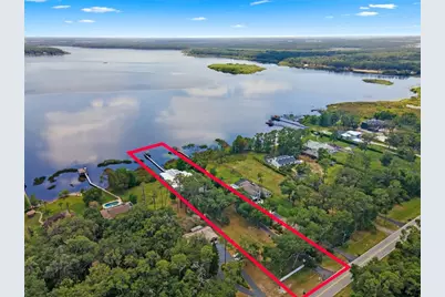 13830 E Lake Mary Jane Road, Orlando, FL 32832 - Photo 91