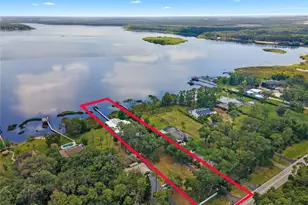 13830 E Lake Mary Jane Rd, Orlando, FL 32832 - Photo 91