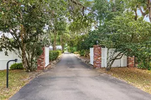 13830 E Lake Mary Jane Rd, Orlando, FL 32832 - Photo 75