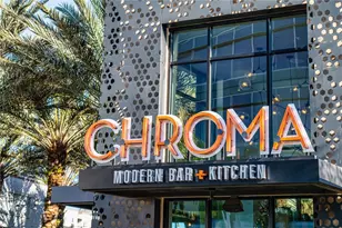 13830 E Lake Mary Jane Rd, Orlando, FL 32832 - Photo 99