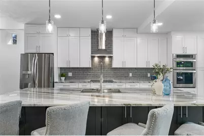 13830 E Lake Mary Jane Road, Orlando, FL 32832 - Photo 15