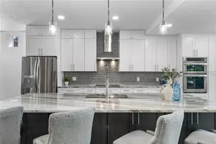 13830 E Lake Mary Jane Rd, Orlando, FL 32832 - Photo 15