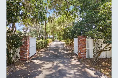 13830 E Lake Mary Jane Road, Orlando, FL 32832 - Photo 73