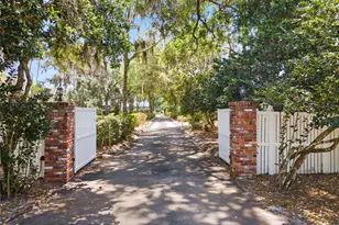 13830 E Lake Mary Jane Rd, Orlando, FL 32832 - Photo 73