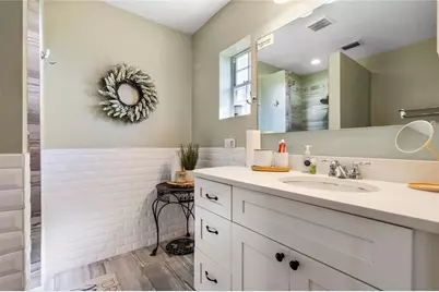 13830 E Lake Mary Jane Road, Orlando, FL 32832 - Photo 69