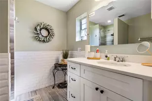 13830 E Lake Mary Jane Rd, Orlando, FL 32832 - Photo 69