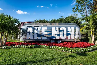 13830 E Lake Mary Jane Road, Orlando, FL 32832 - Photo 95