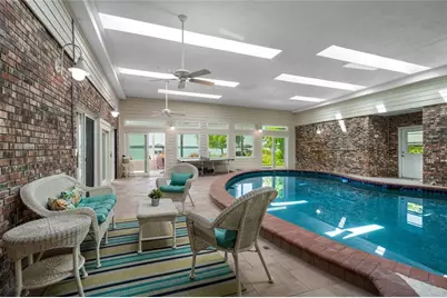 13830 E Lake Mary Jane Road, Orlando, FL 32832 - Photo 45