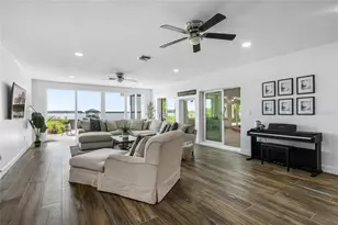 13830 E Lake Mary Jane Rd, Orlando, FL 32832 - Photo 23