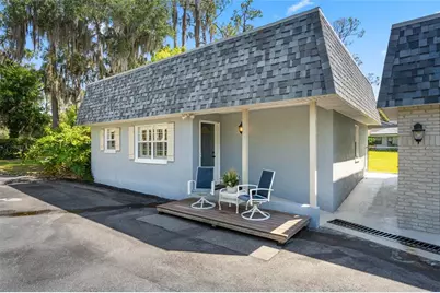 13830 E Lake Mary Jane Road, Orlando, FL 32832 - Photo 61