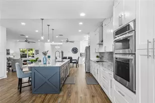 13830 E Lake Mary Jane Rd, Orlando, FL 32832 - Photo 17